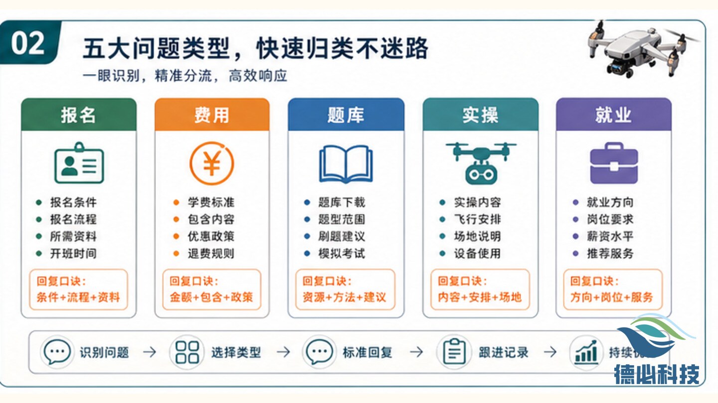 新闻图片 2