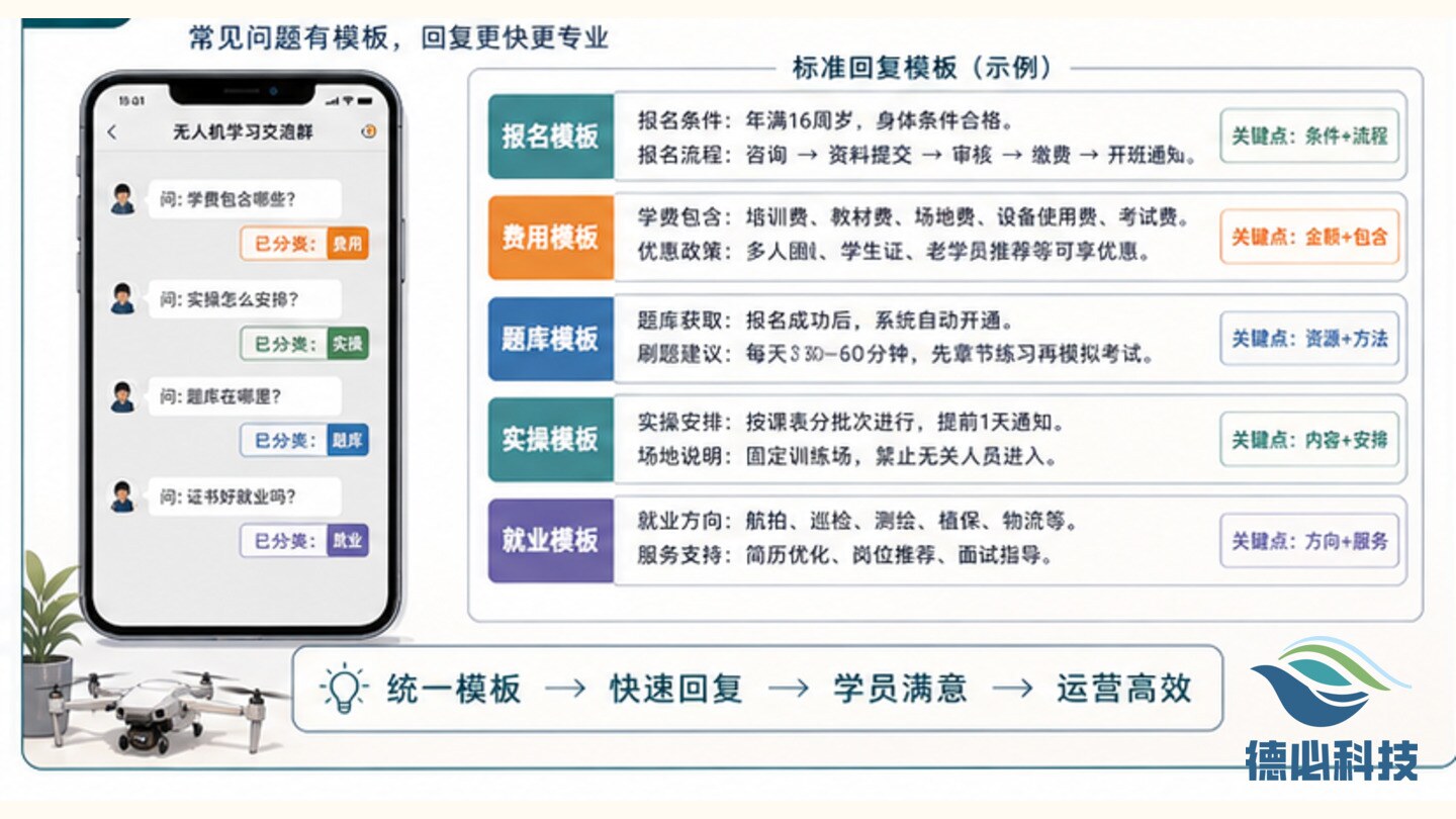 新闻图片 3