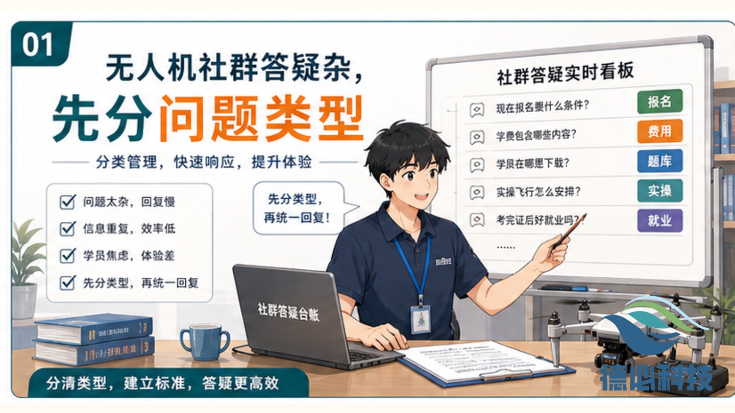 新闻图片 1