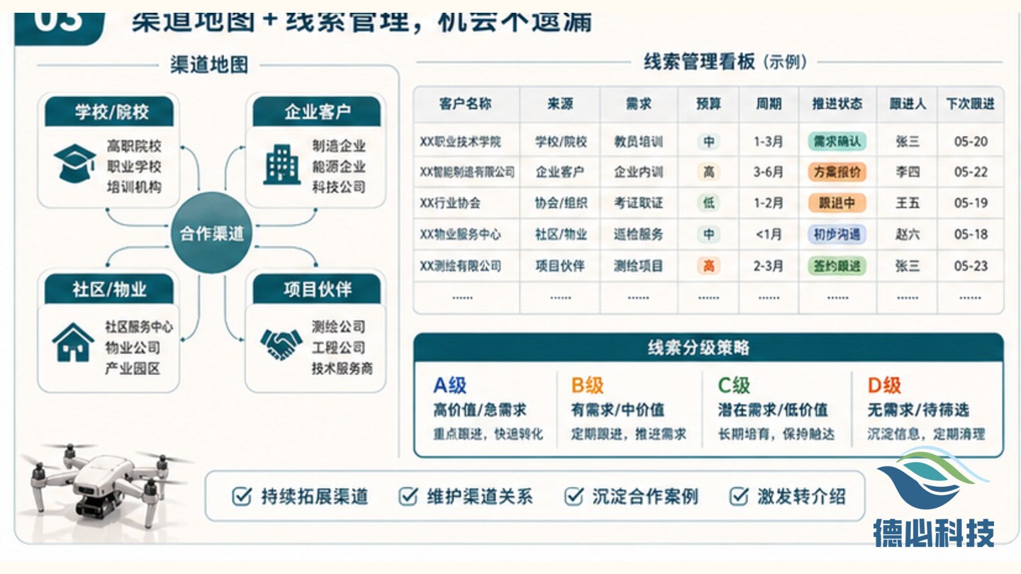 新闻图片 3