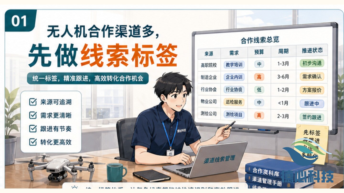 新闻图片 1