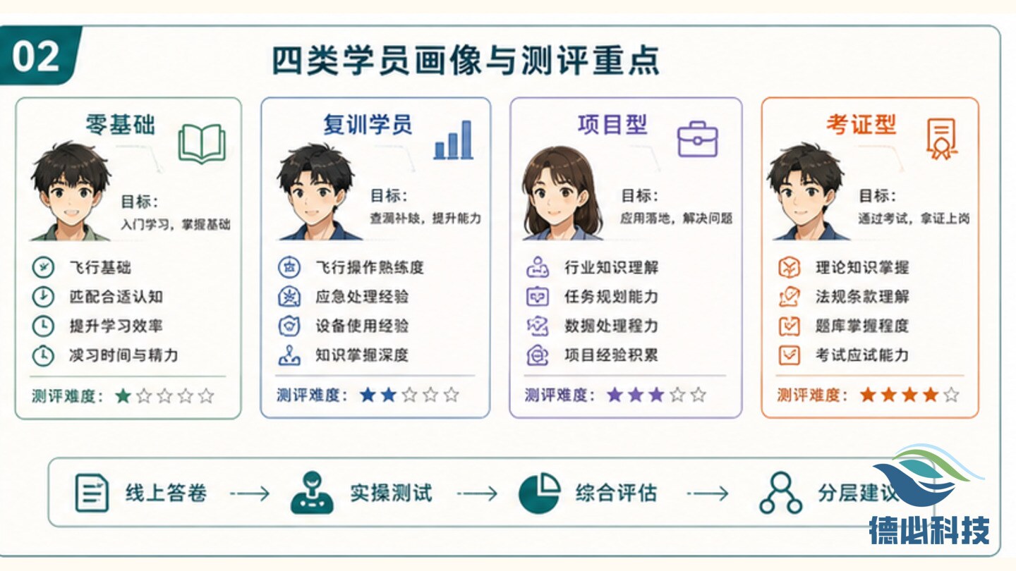 新闻图片 2