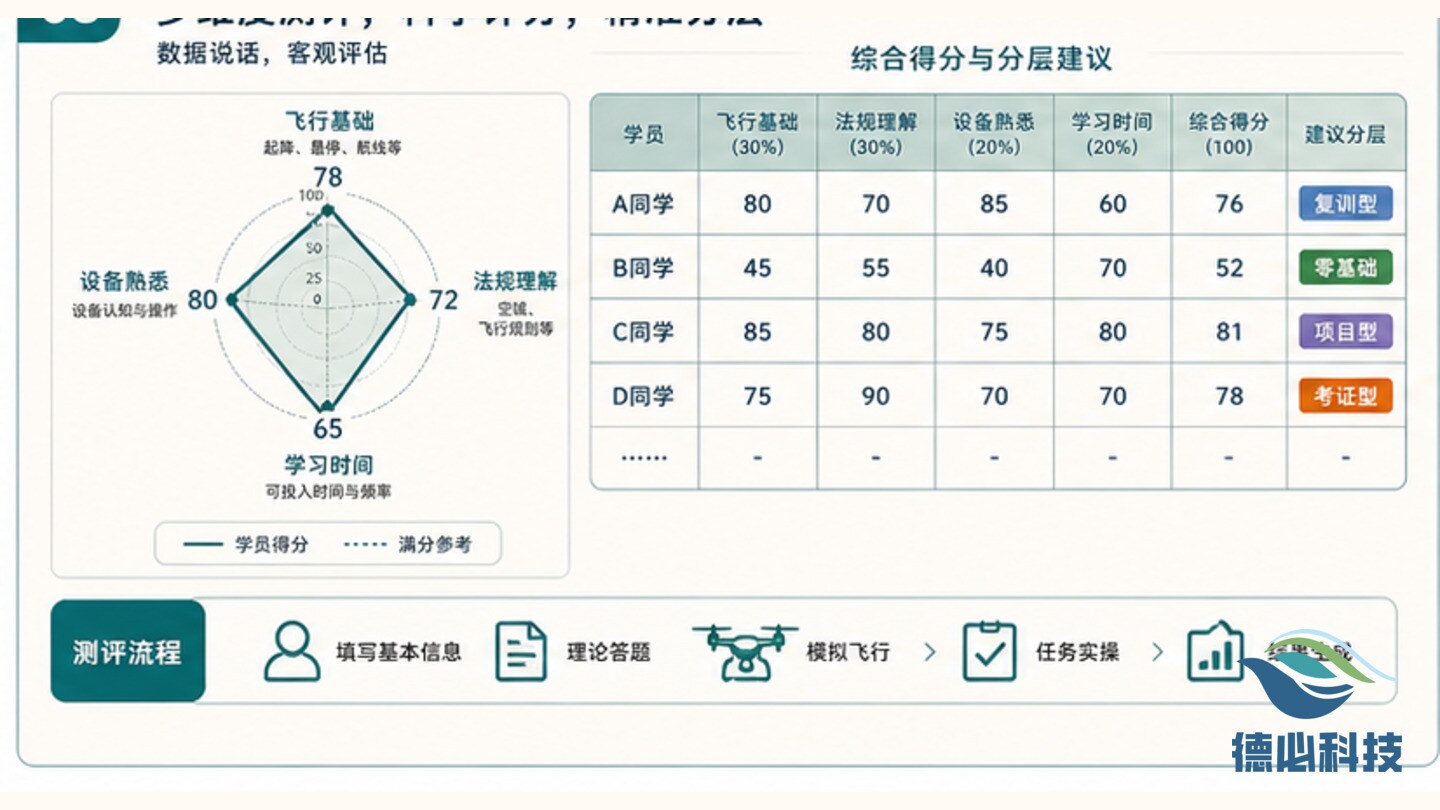 新闻图片 3