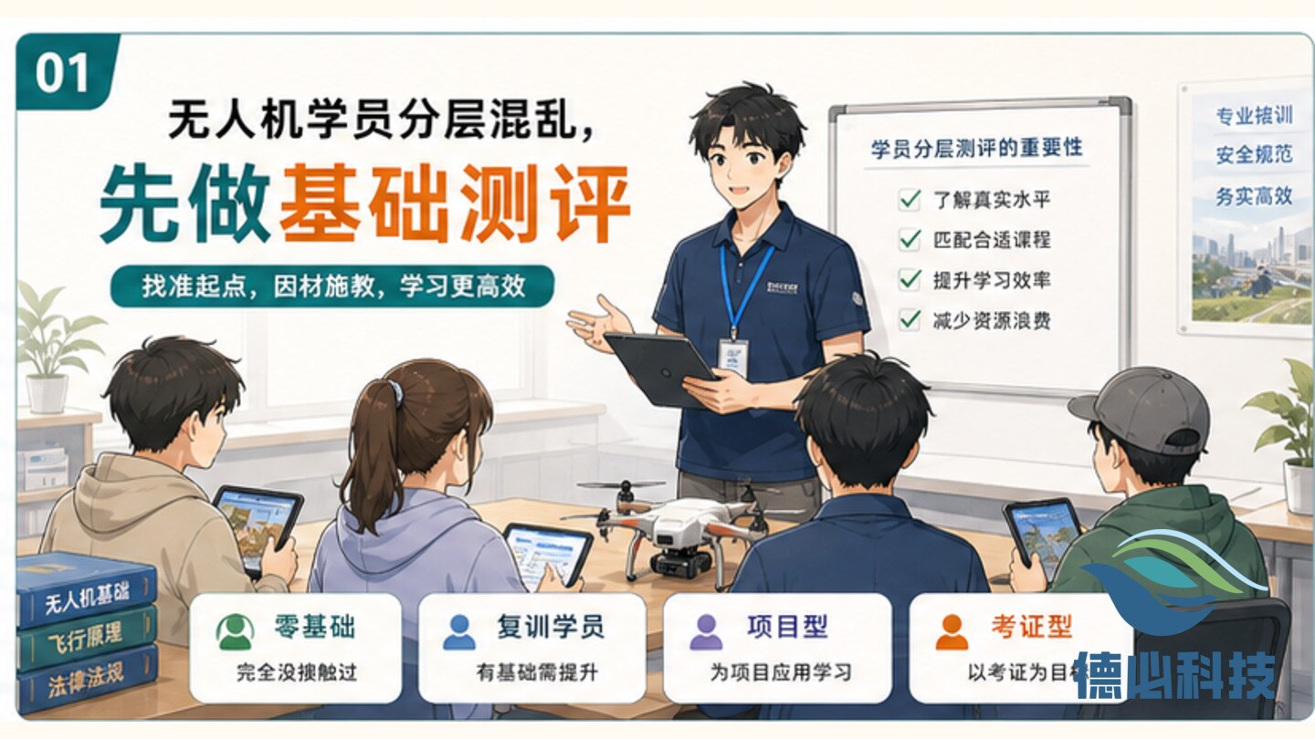 新闻图片 1