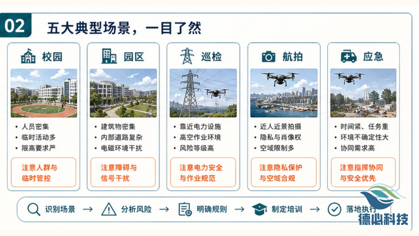新闻图片 2