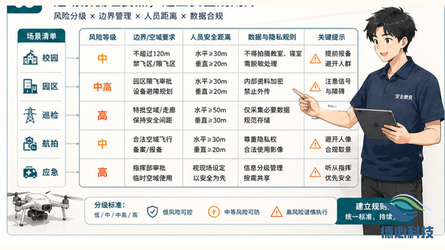 新闻图片 3
