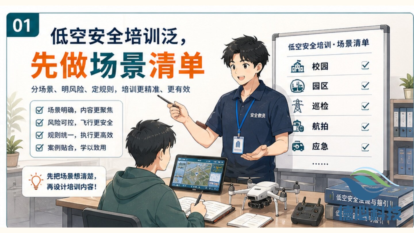 新闻图片 1