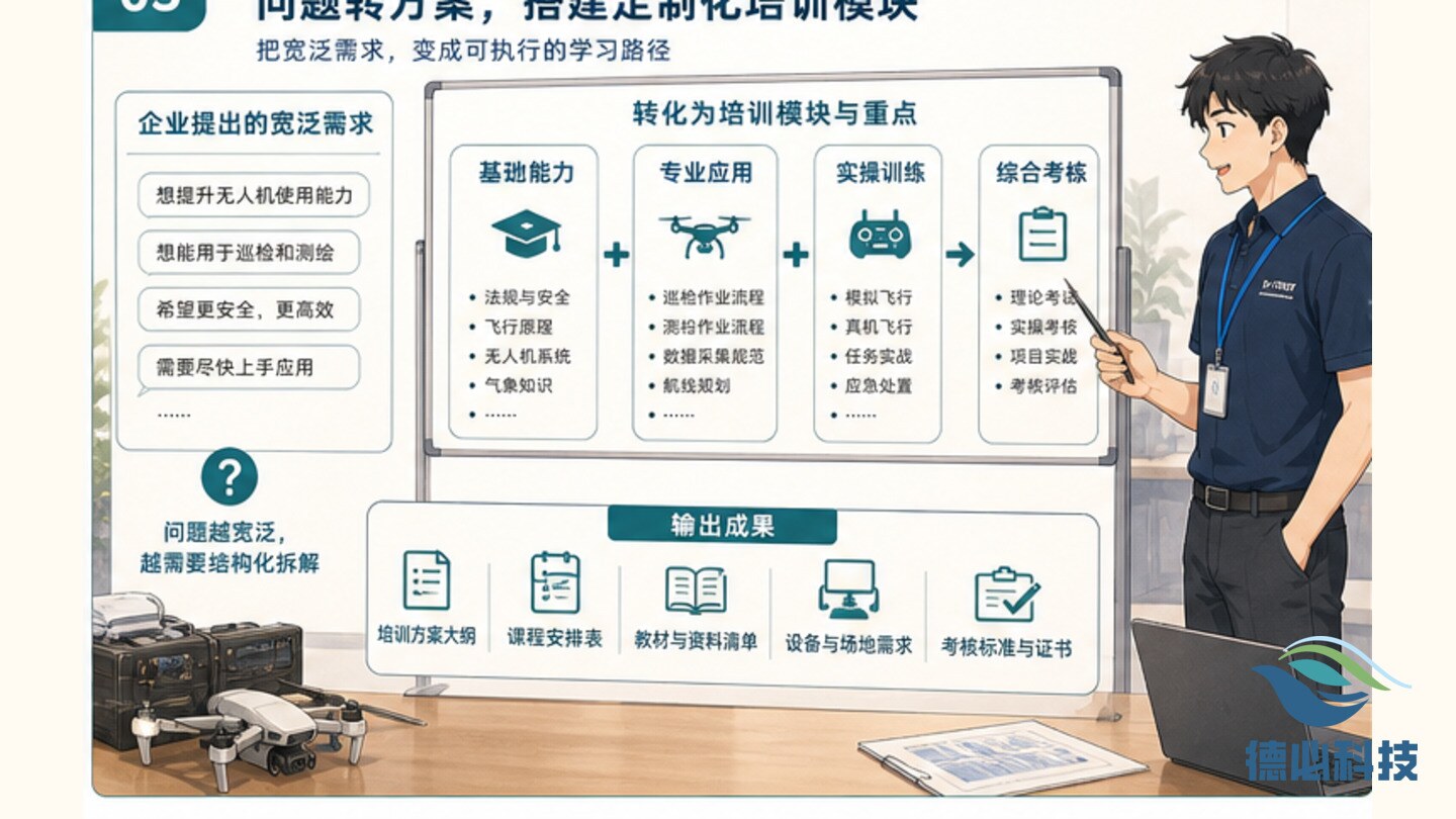 新闻图片 3