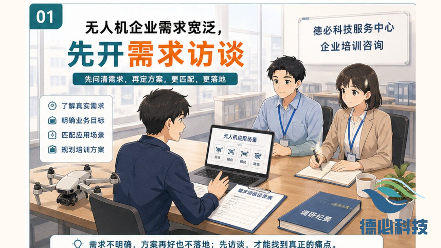 新闻图片 1