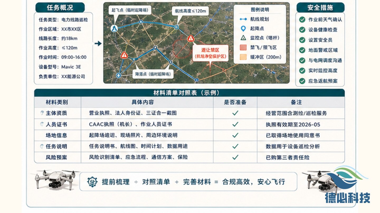新闻图片 3