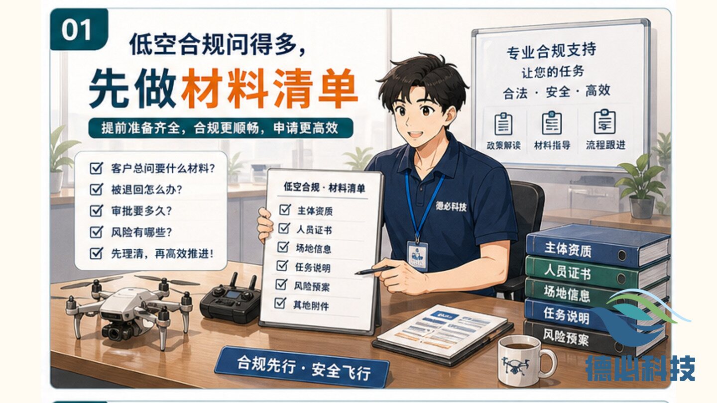 新闻图片 1
