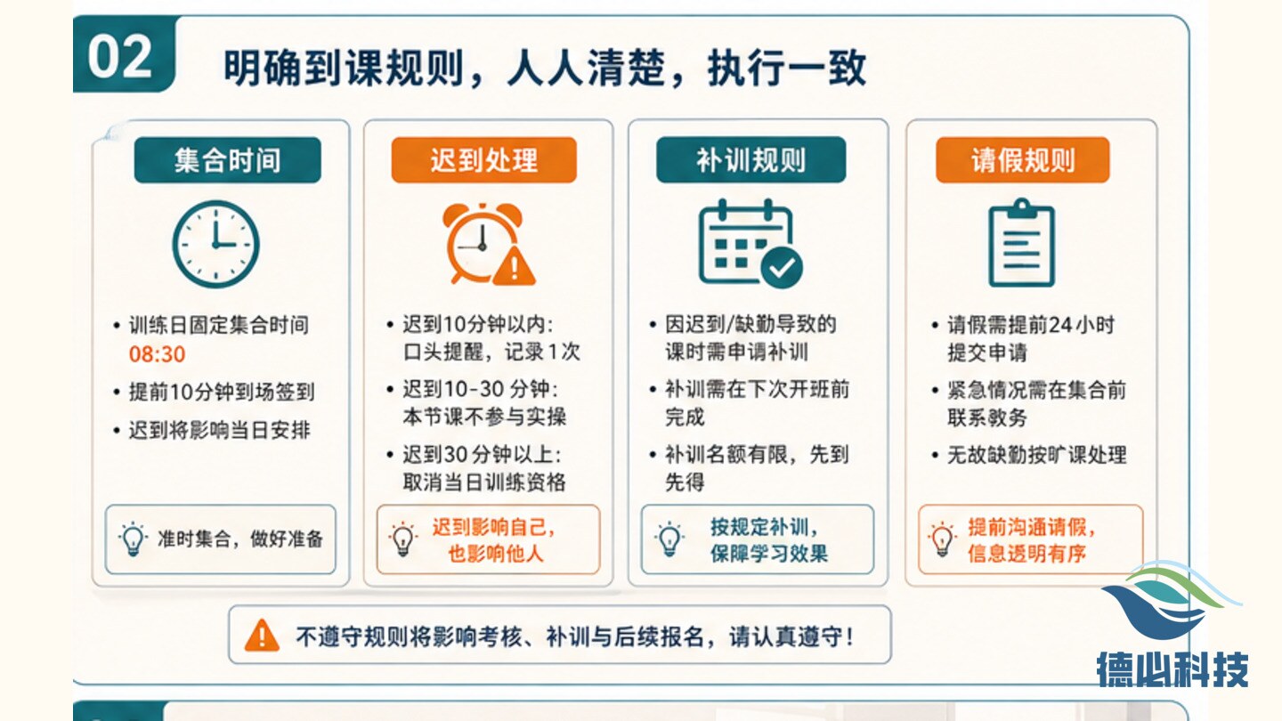 新闻图片 2
