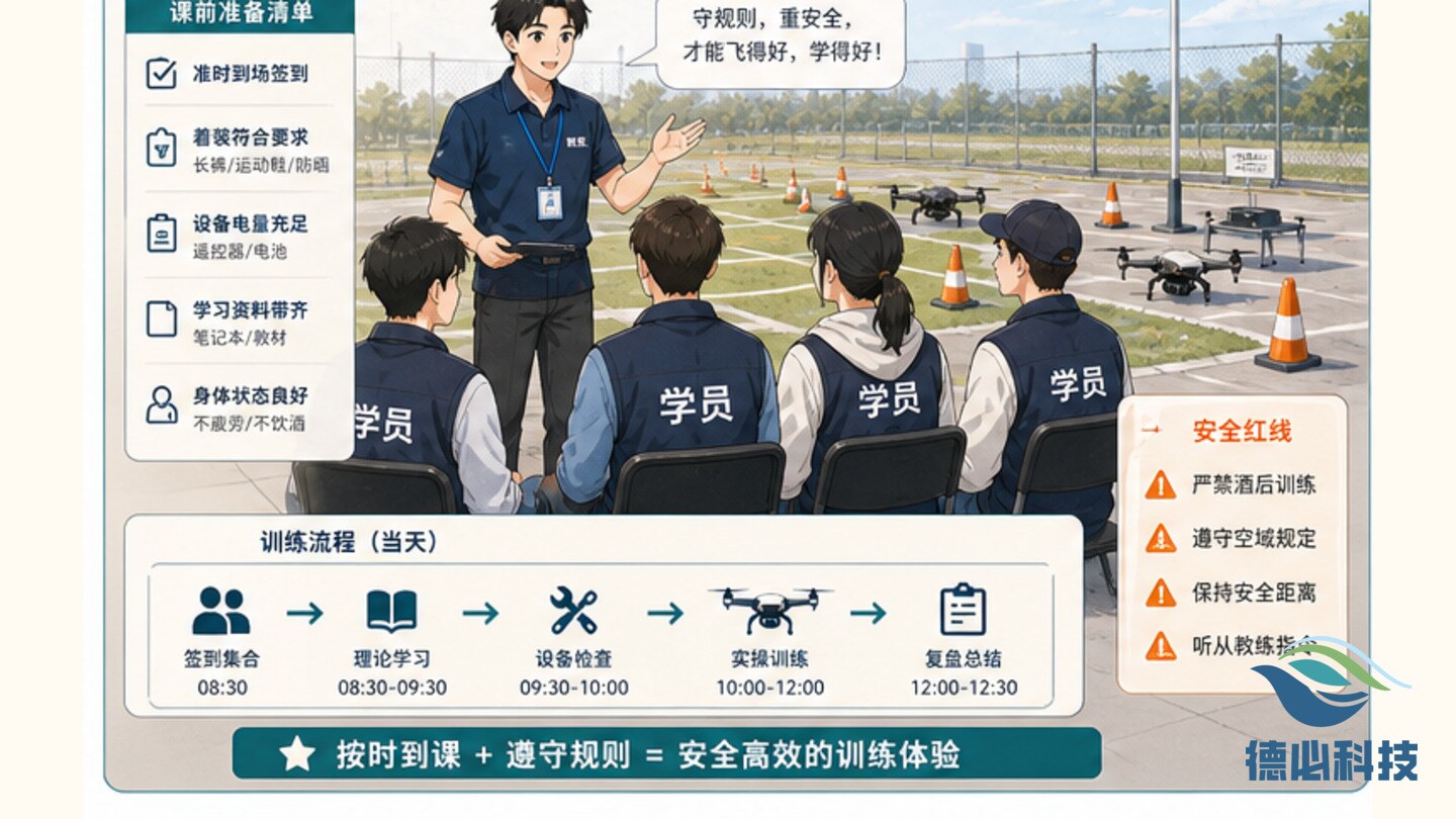 新闻图片 3