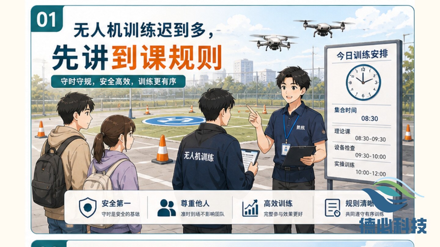 新闻图片 1