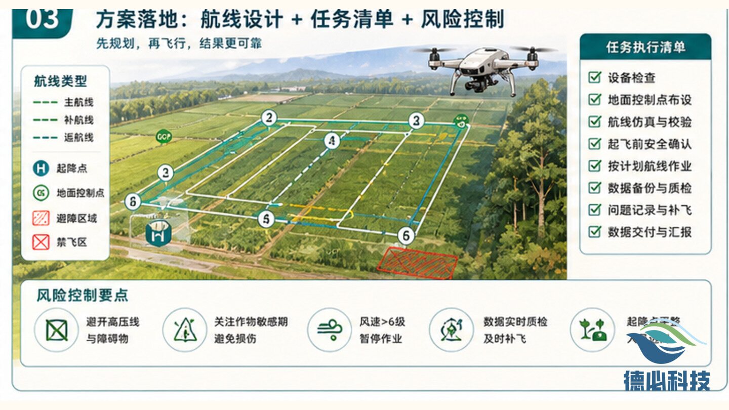 新闻图片 3