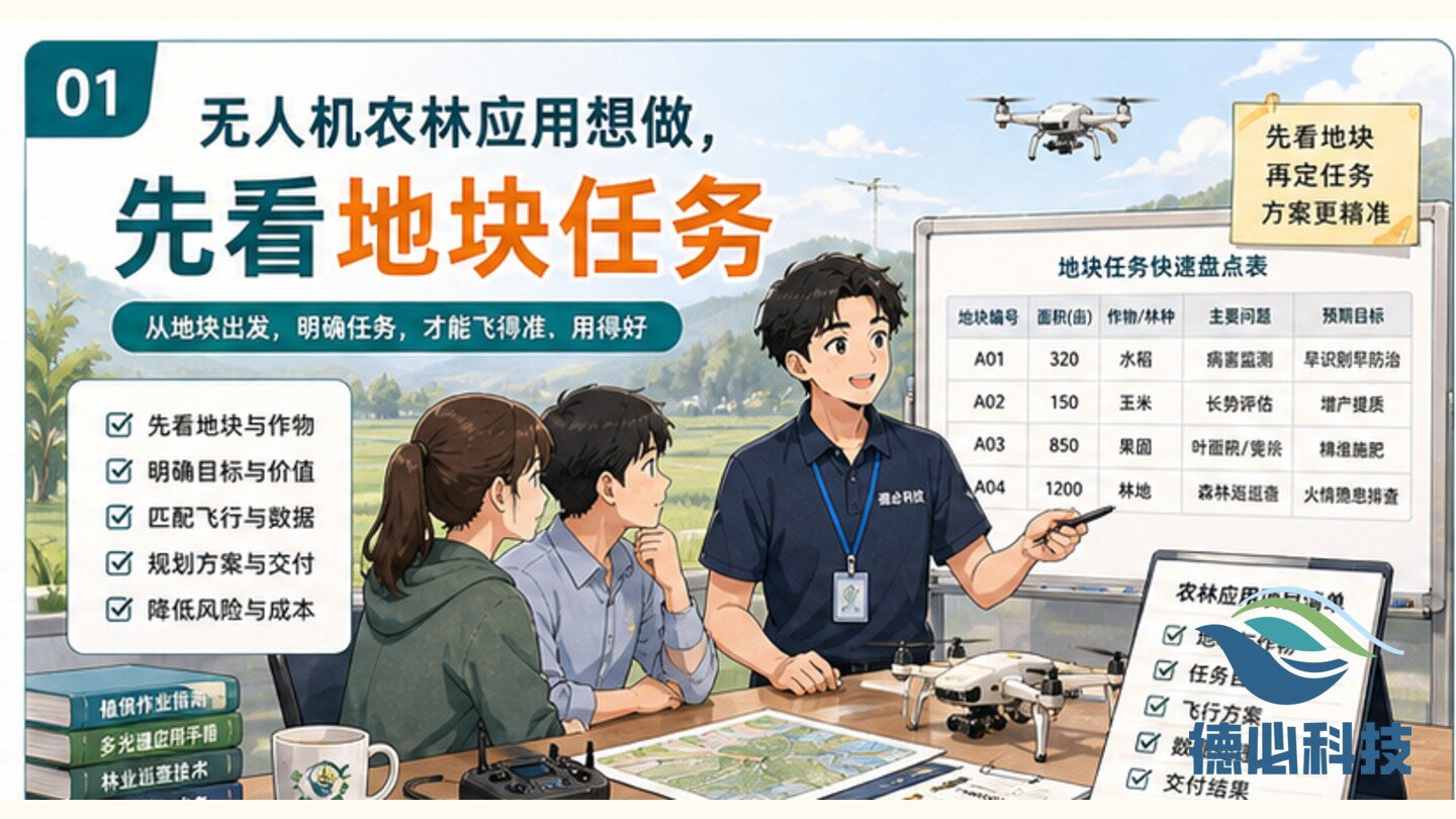 新闻图片 1