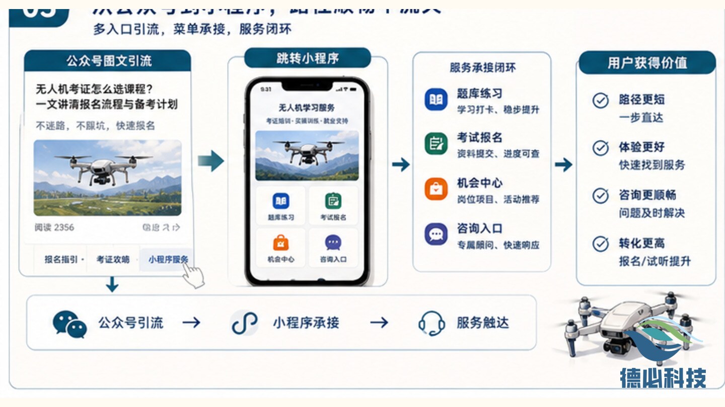 新闻图片 3
