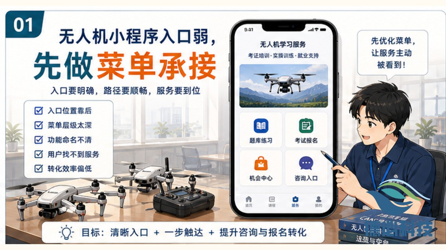 新闻图片 1