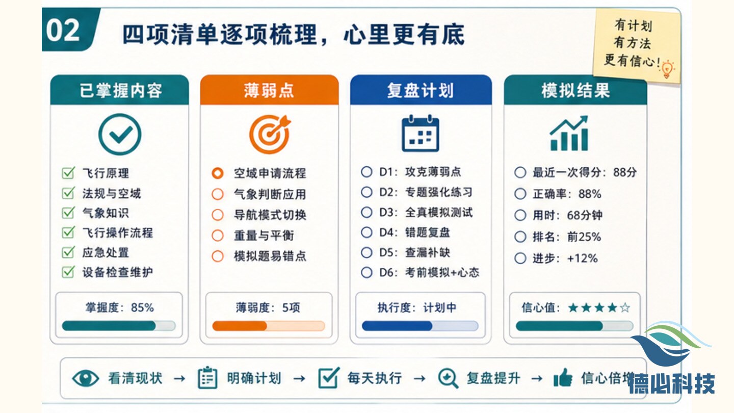 新闻图片 2