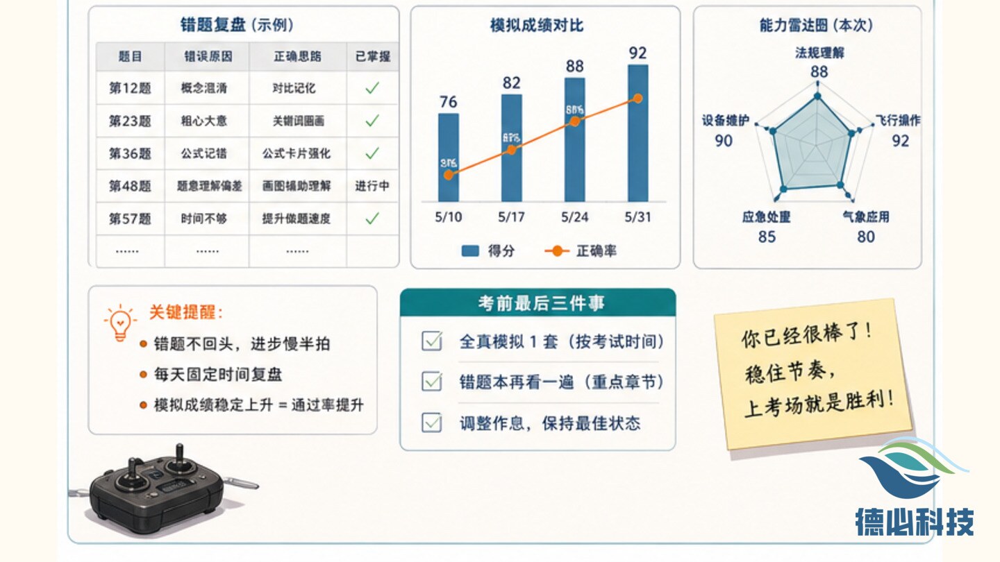 新闻图片 3