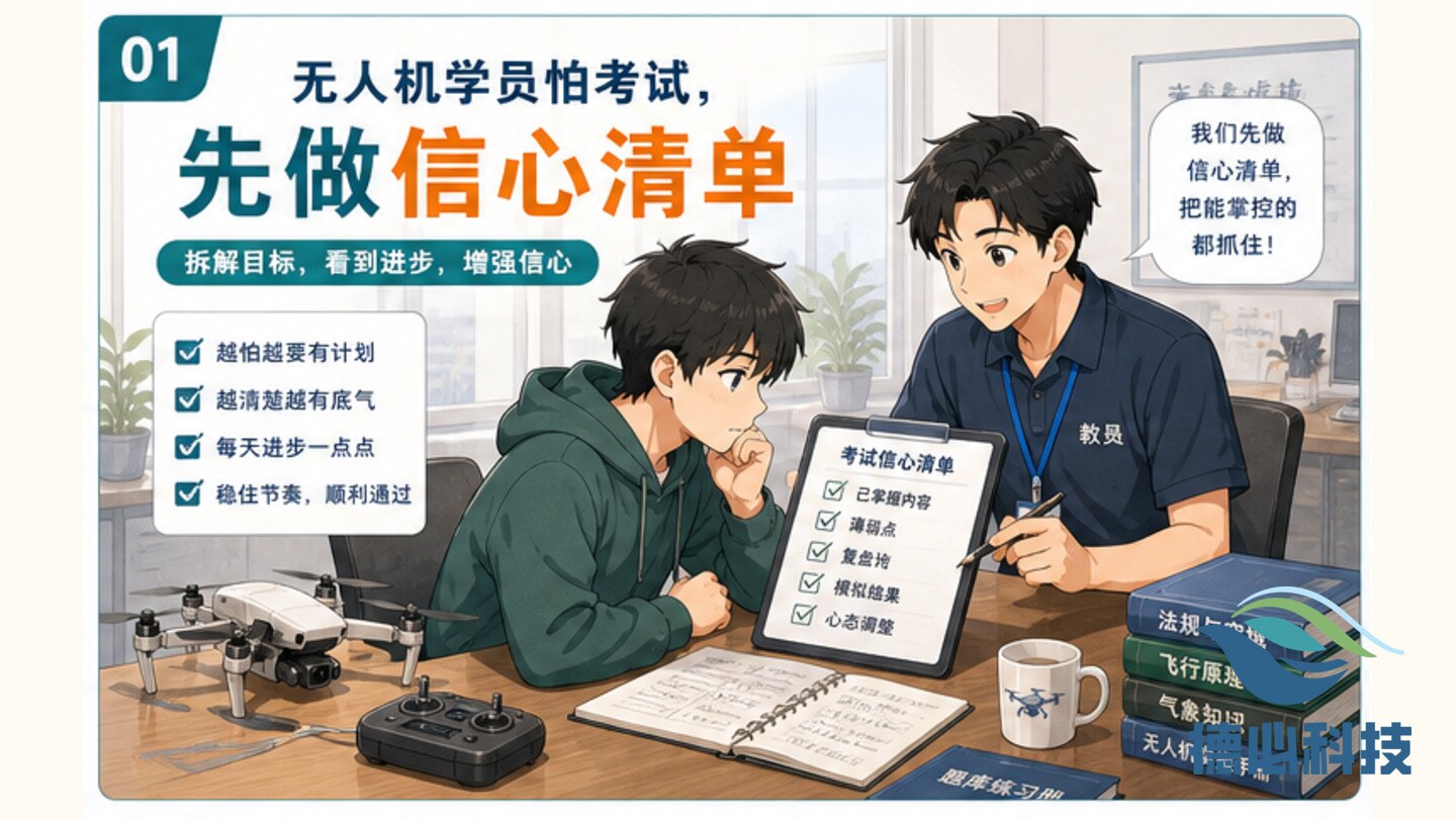 新闻图片 1
