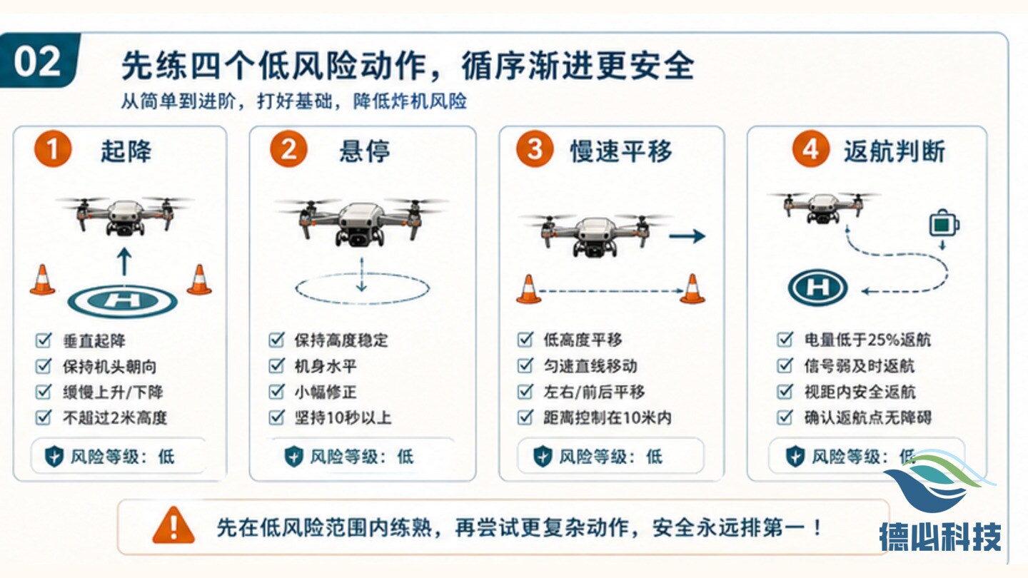 新闻图片 2