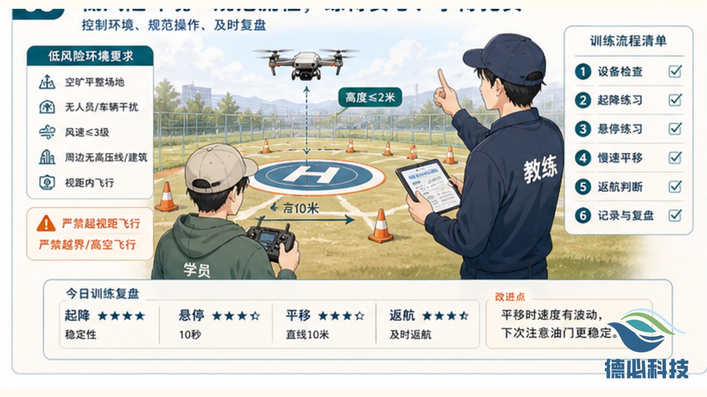新闻图片 3