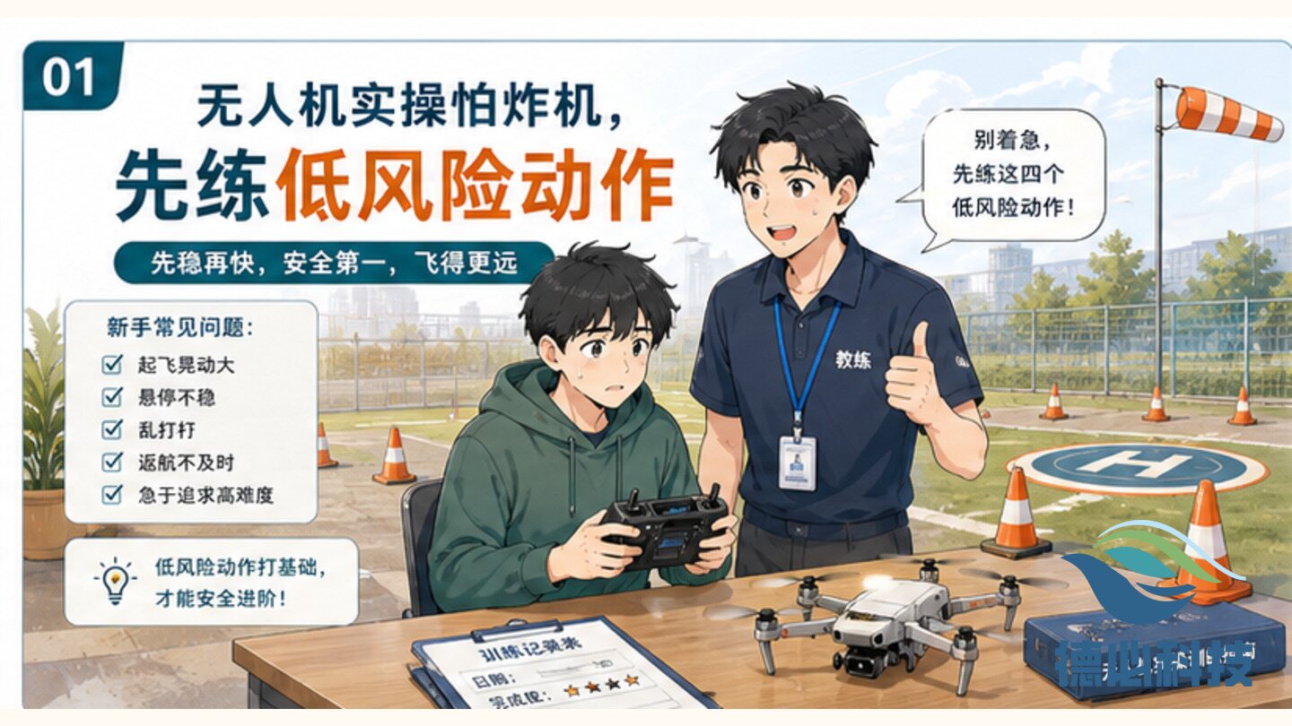 新闻图片 1