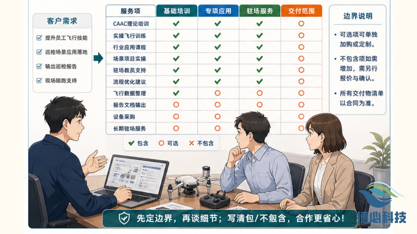 新闻图片 3