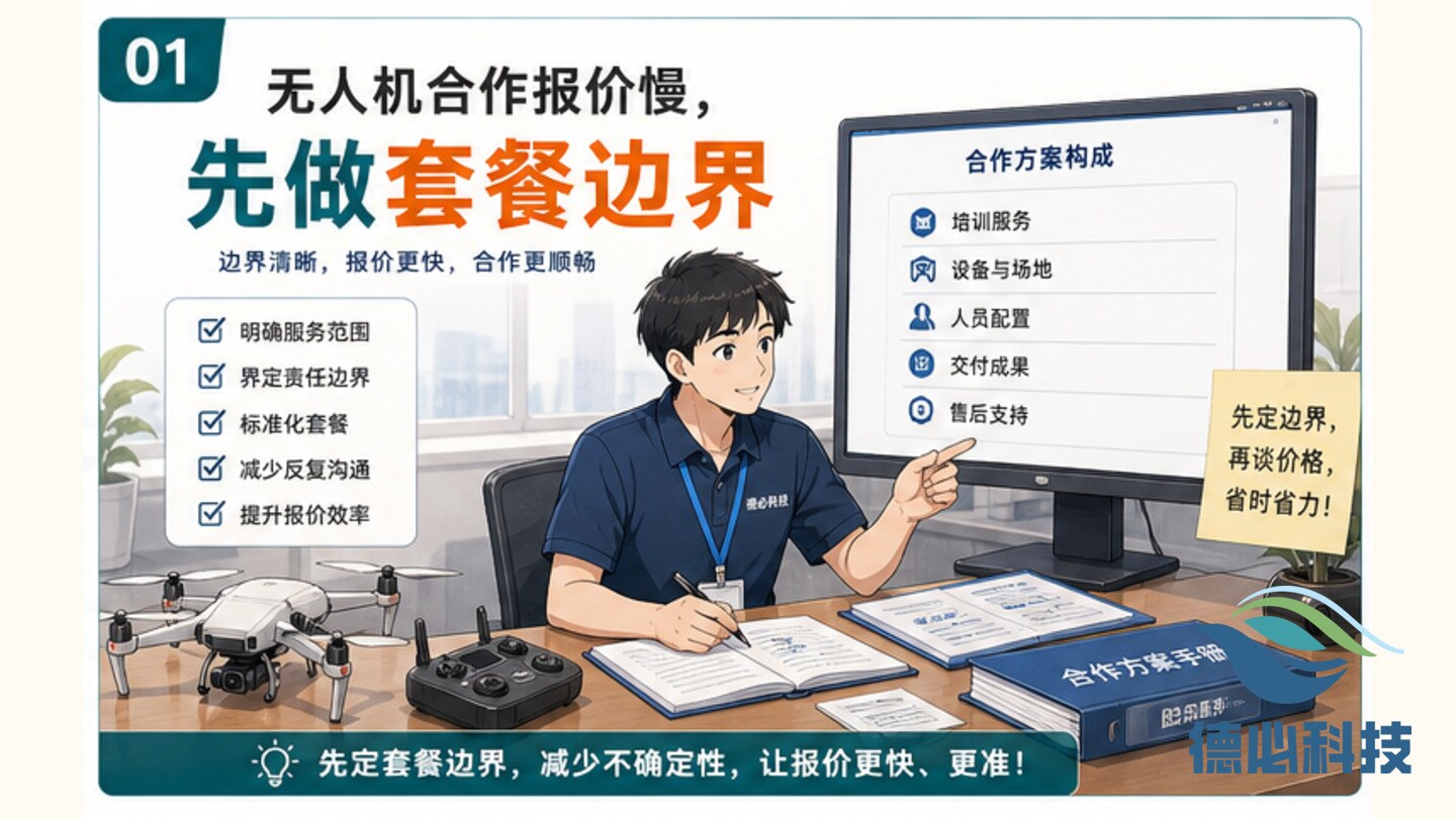 新闻图片 1