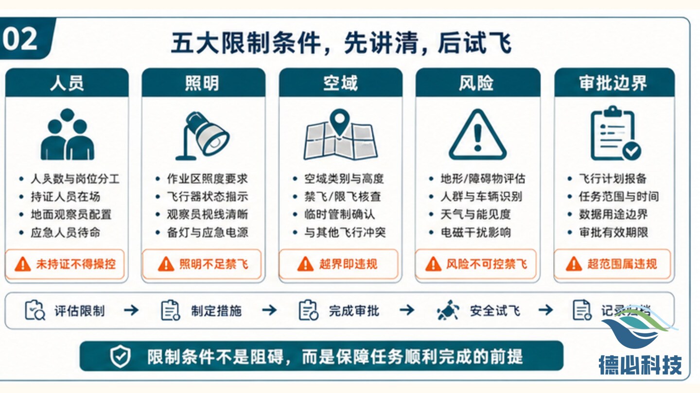 新闻图片 2
