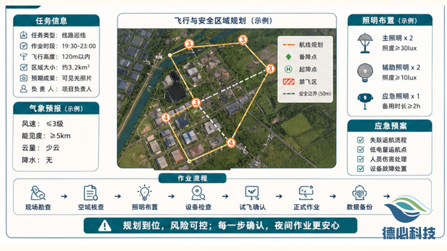 新闻图片 3