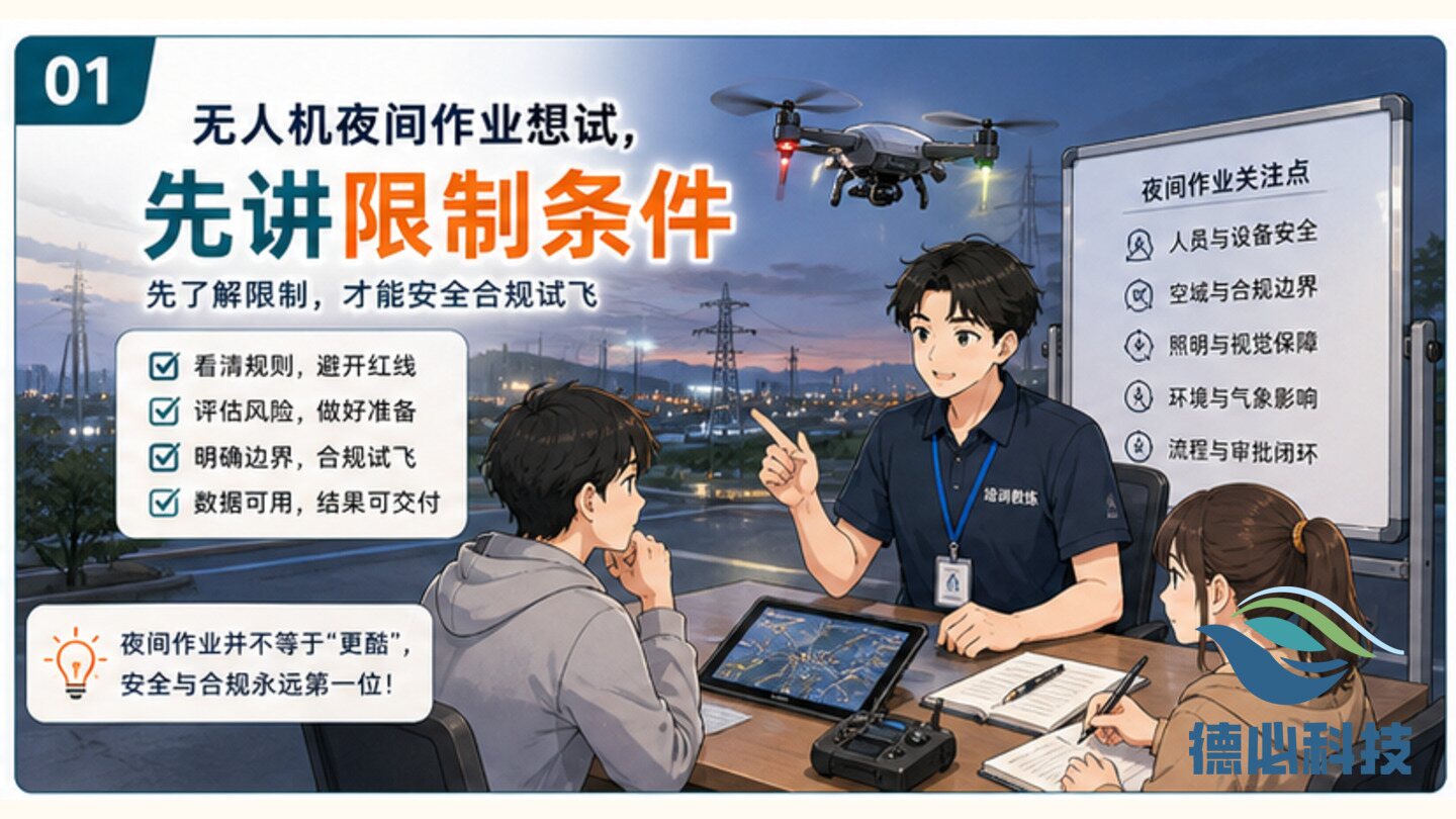 新闻图片 1