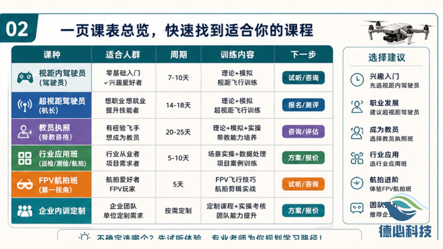 新闻图片 2
