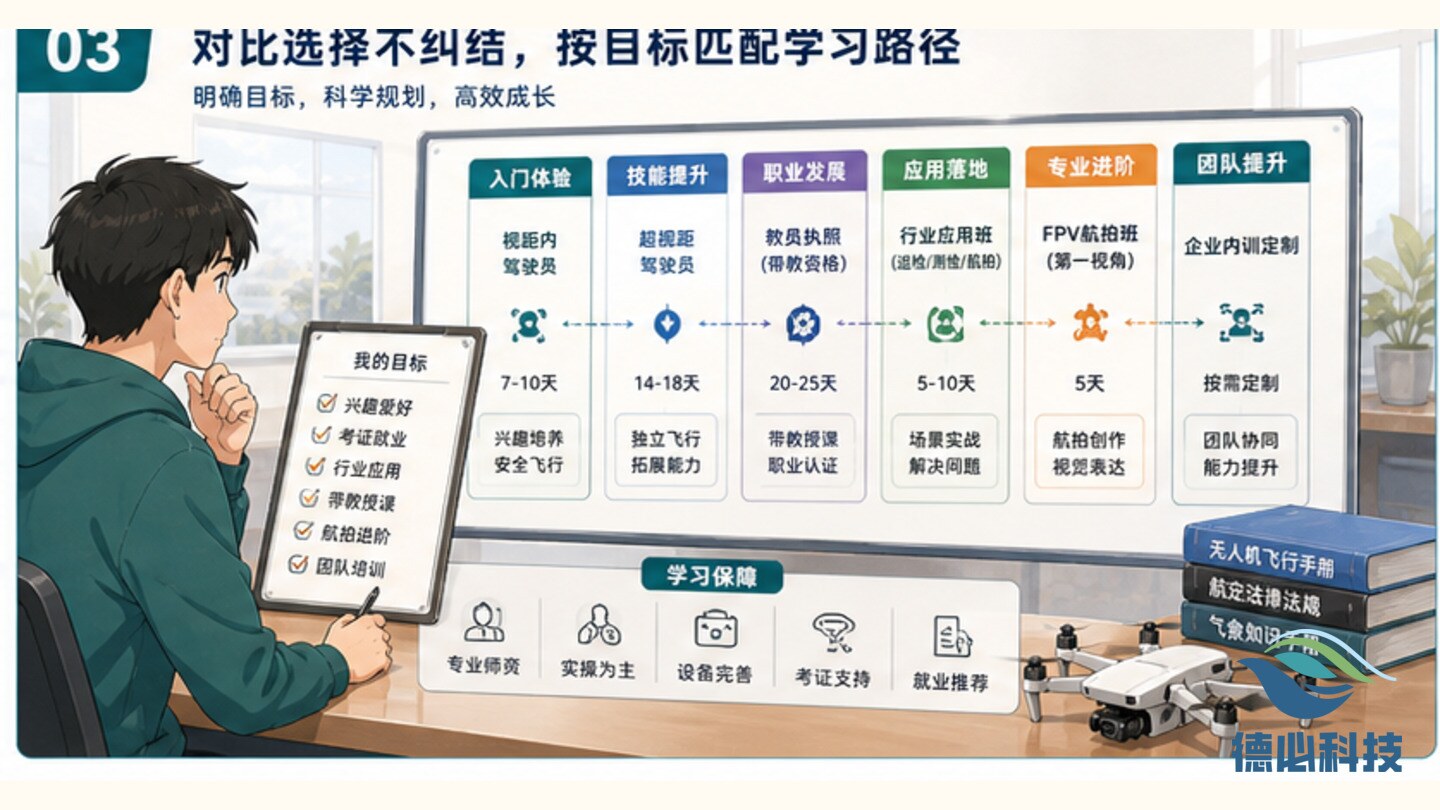 新闻图片 3
