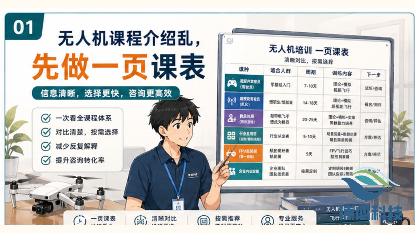 新闻图片 1