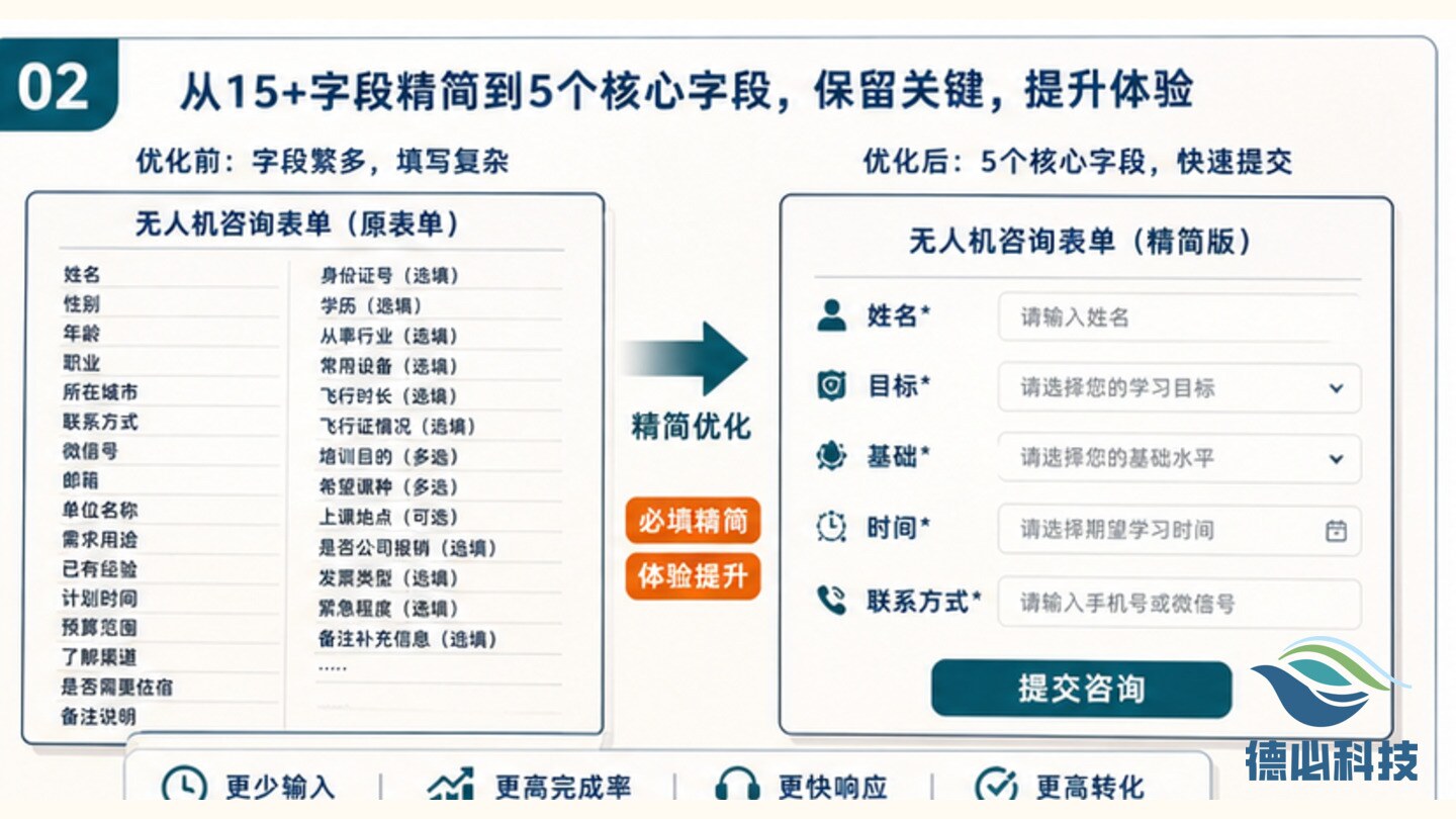 新闻图片 2