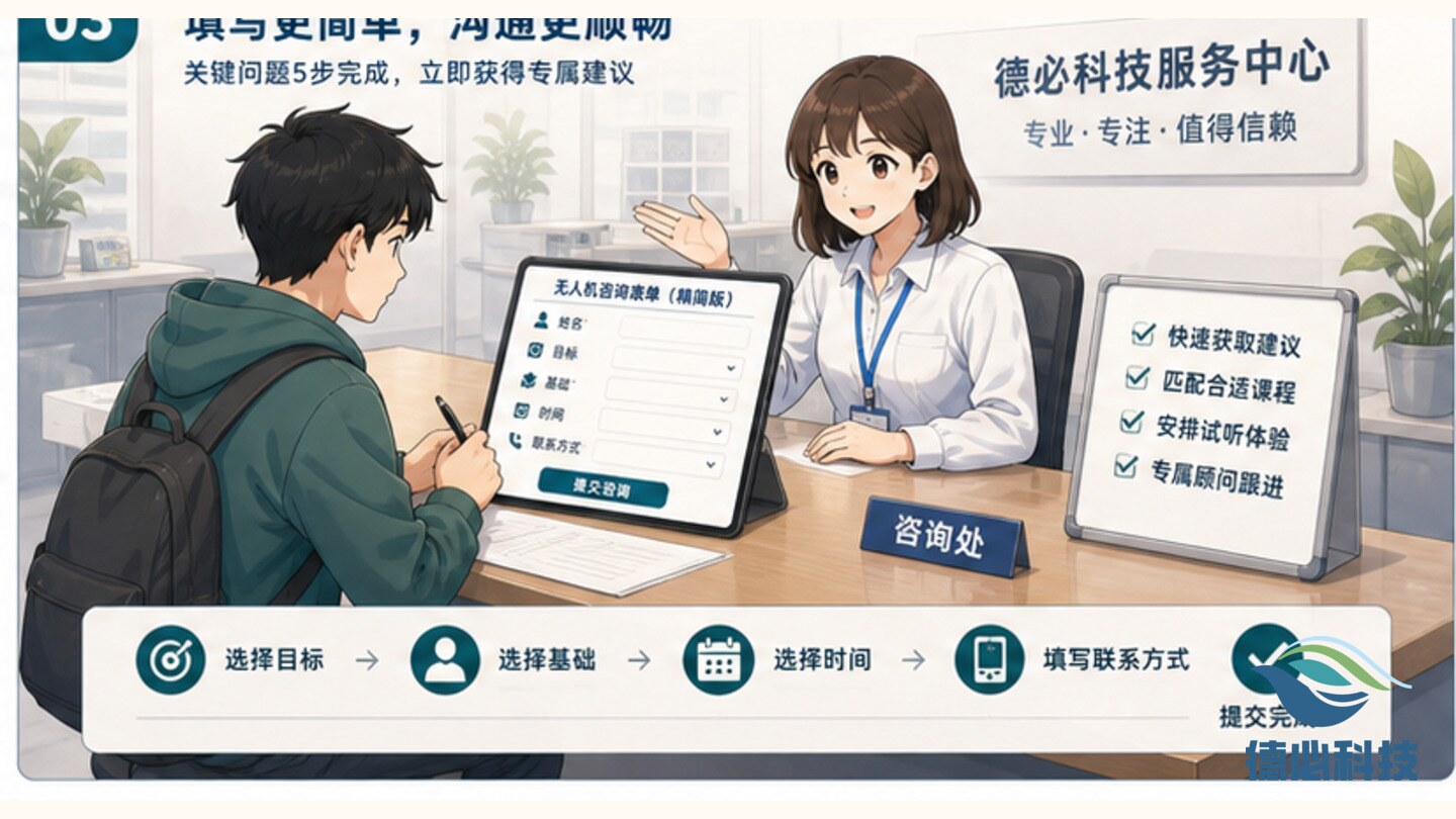 新闻图片 3