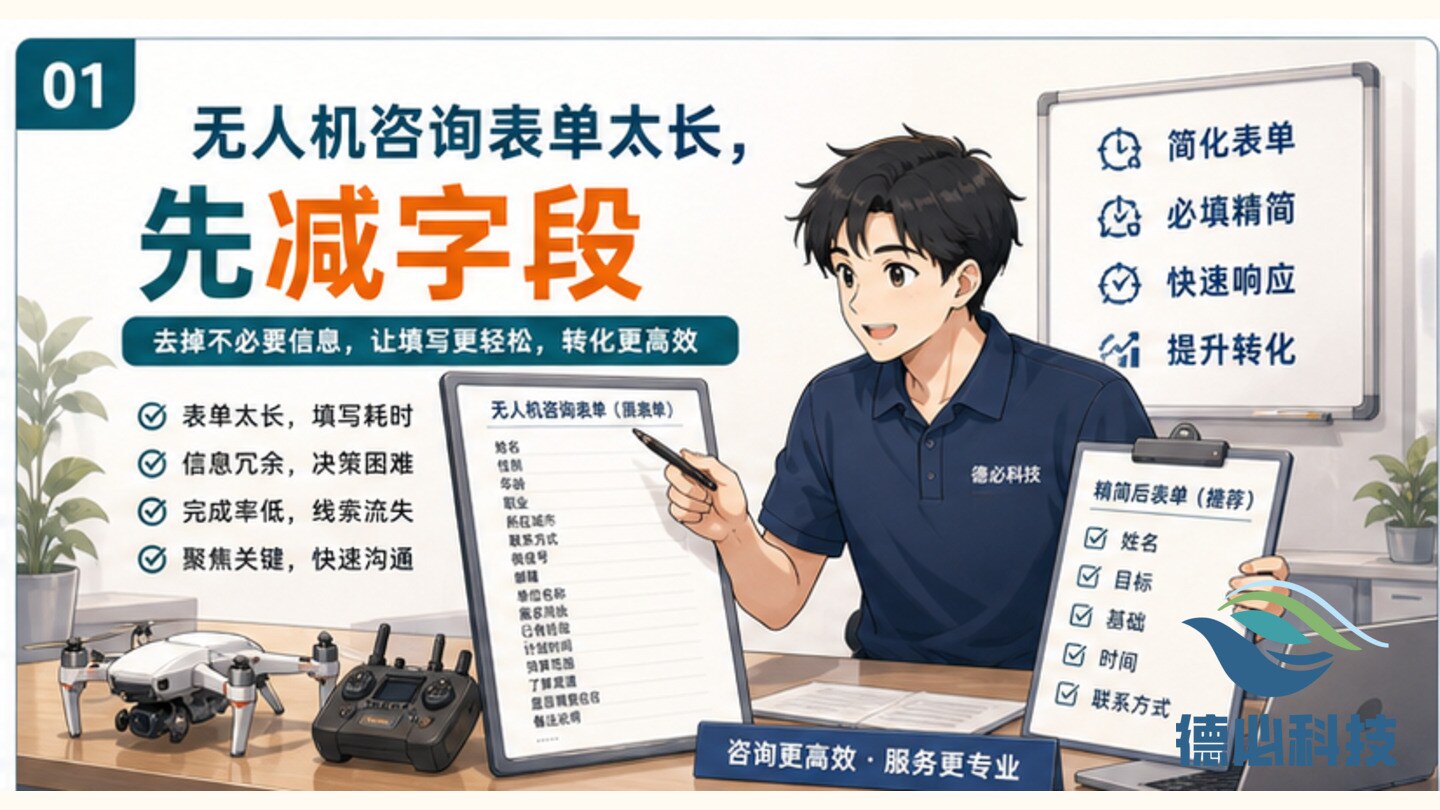 新闻图片 1