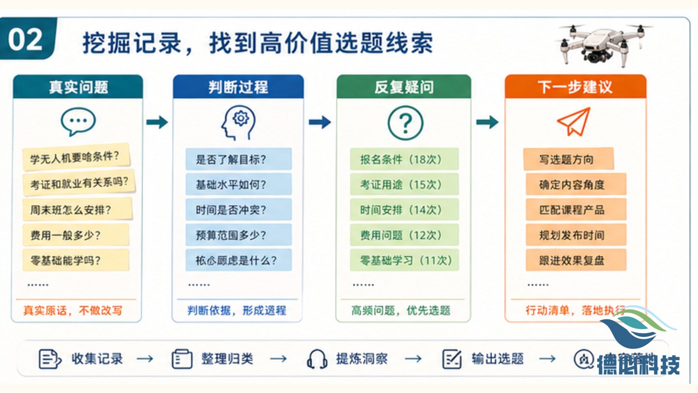 新闻图片 2