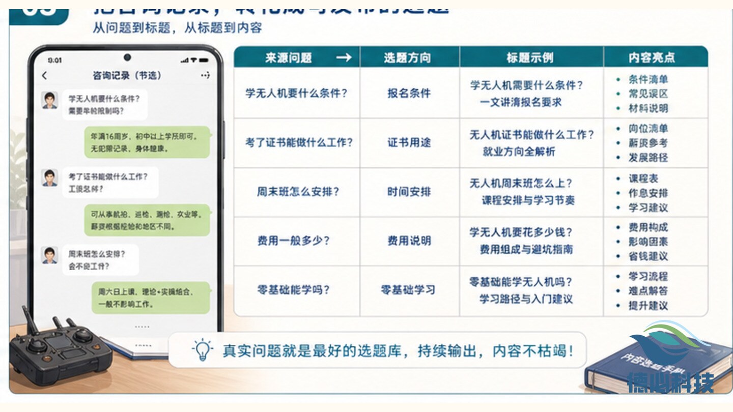 新闻图片 3