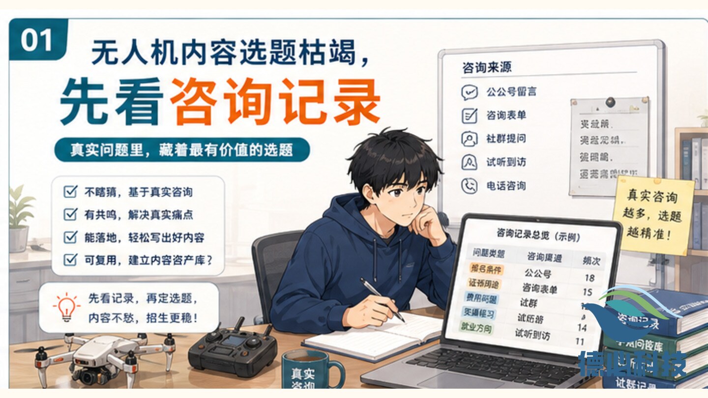 新闻图片 1