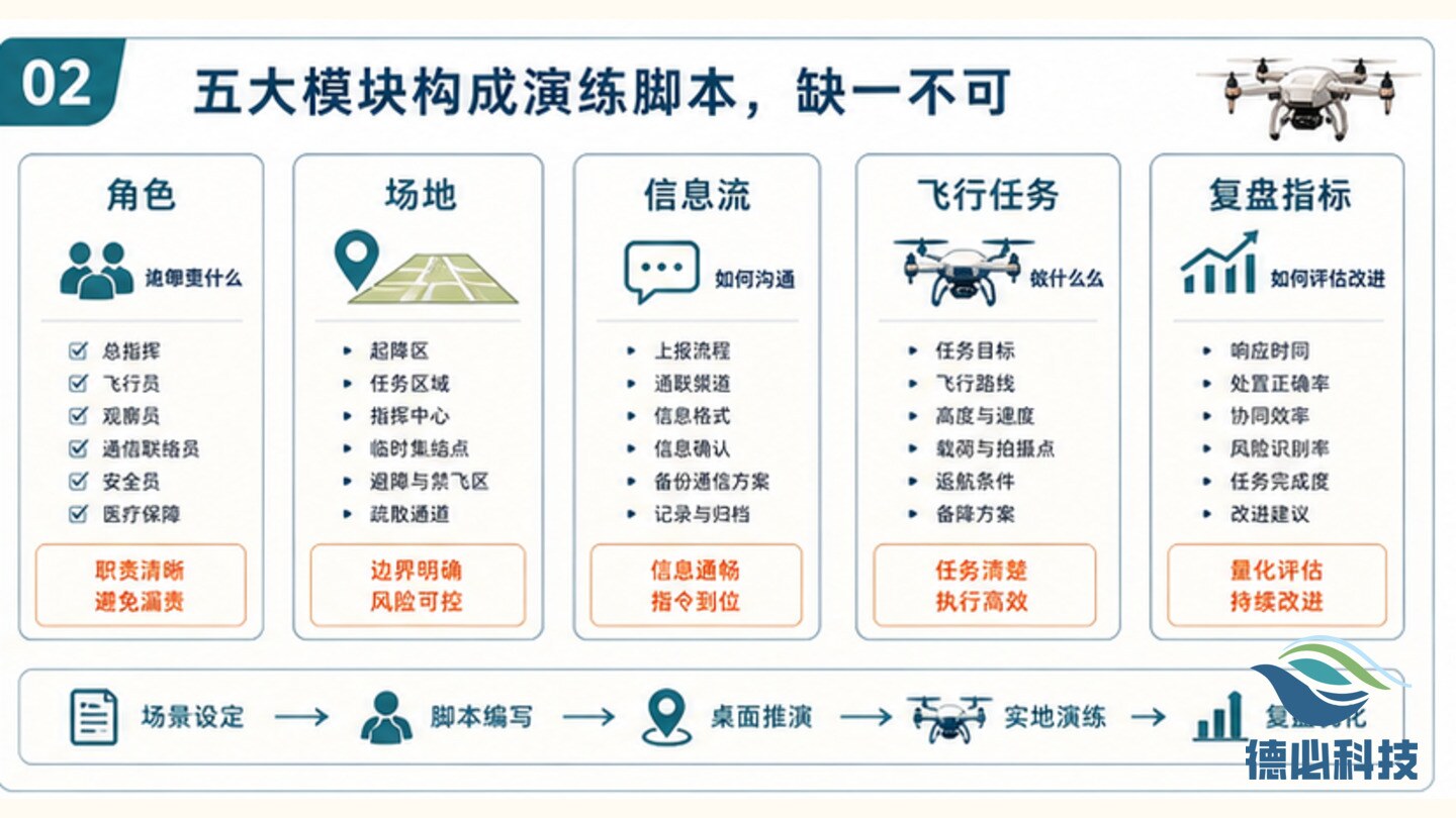 新闻图片 2