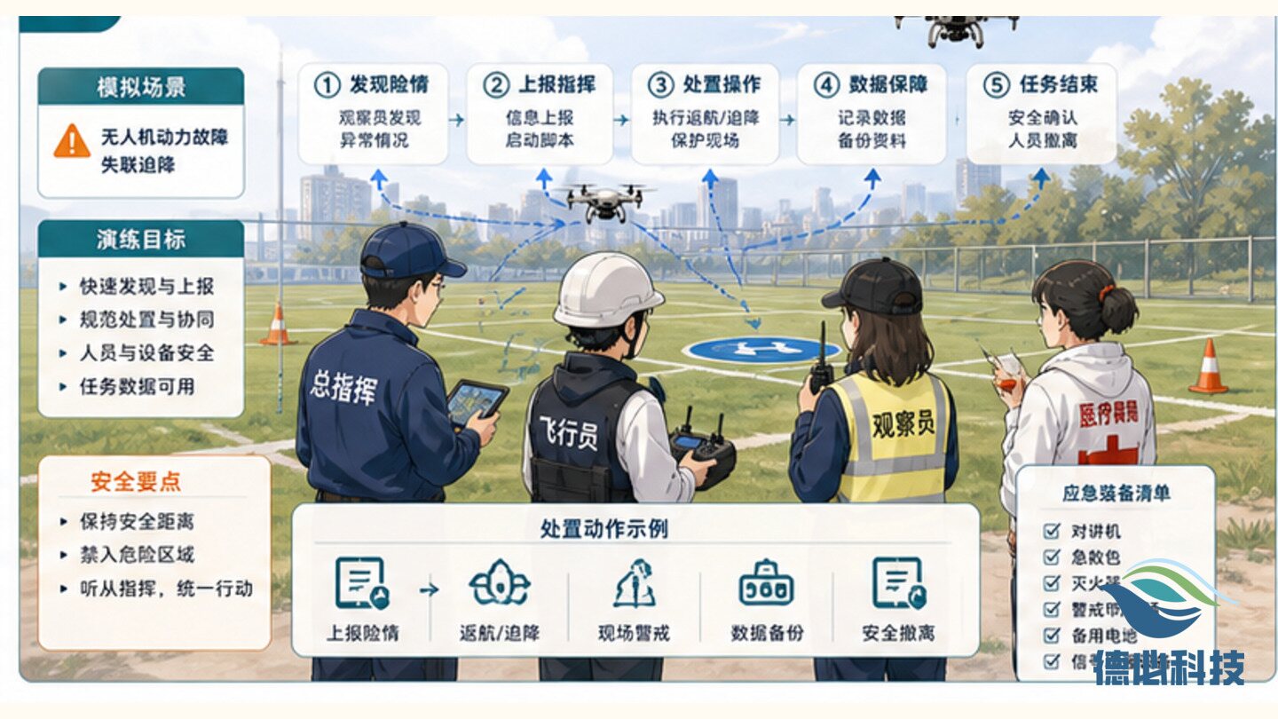新闻图片 3