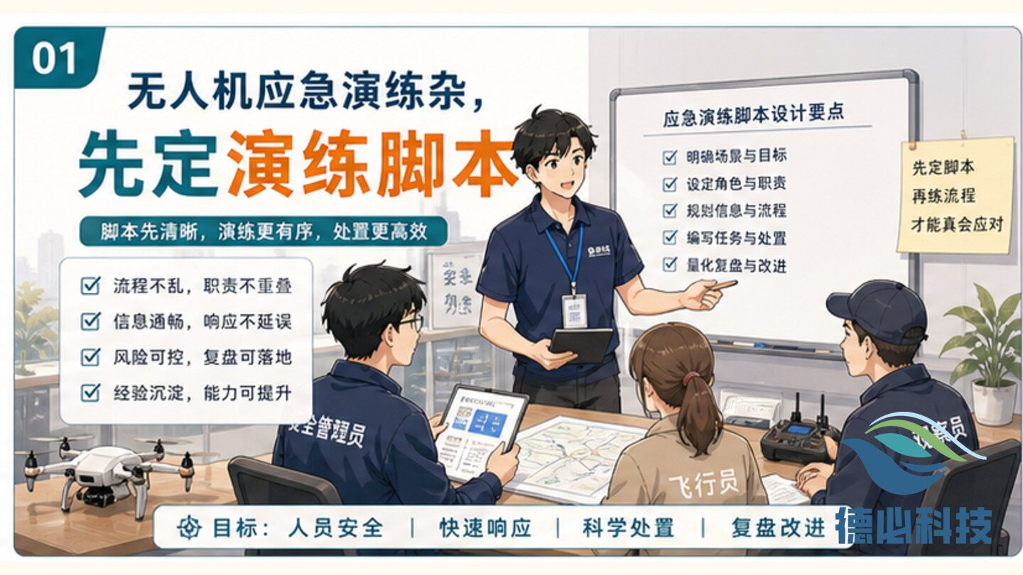 新闻图片 1
