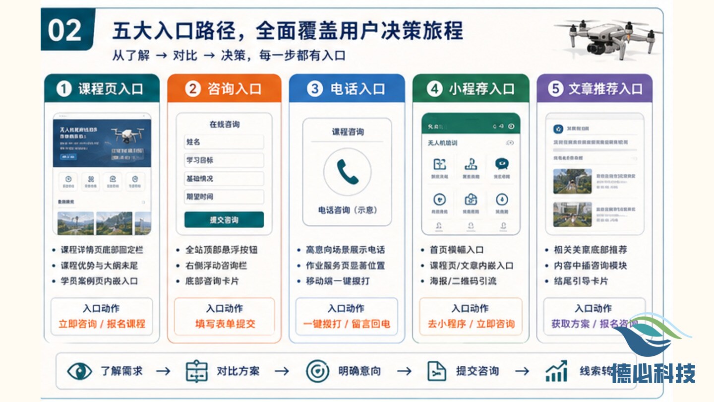 新闻图片 2
