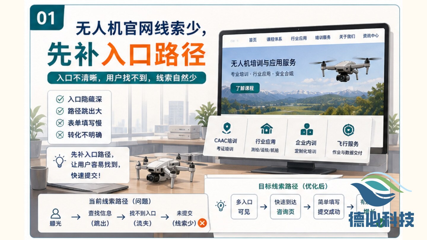新闻图片 1