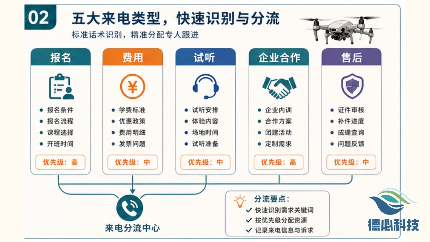 新闻图片 2