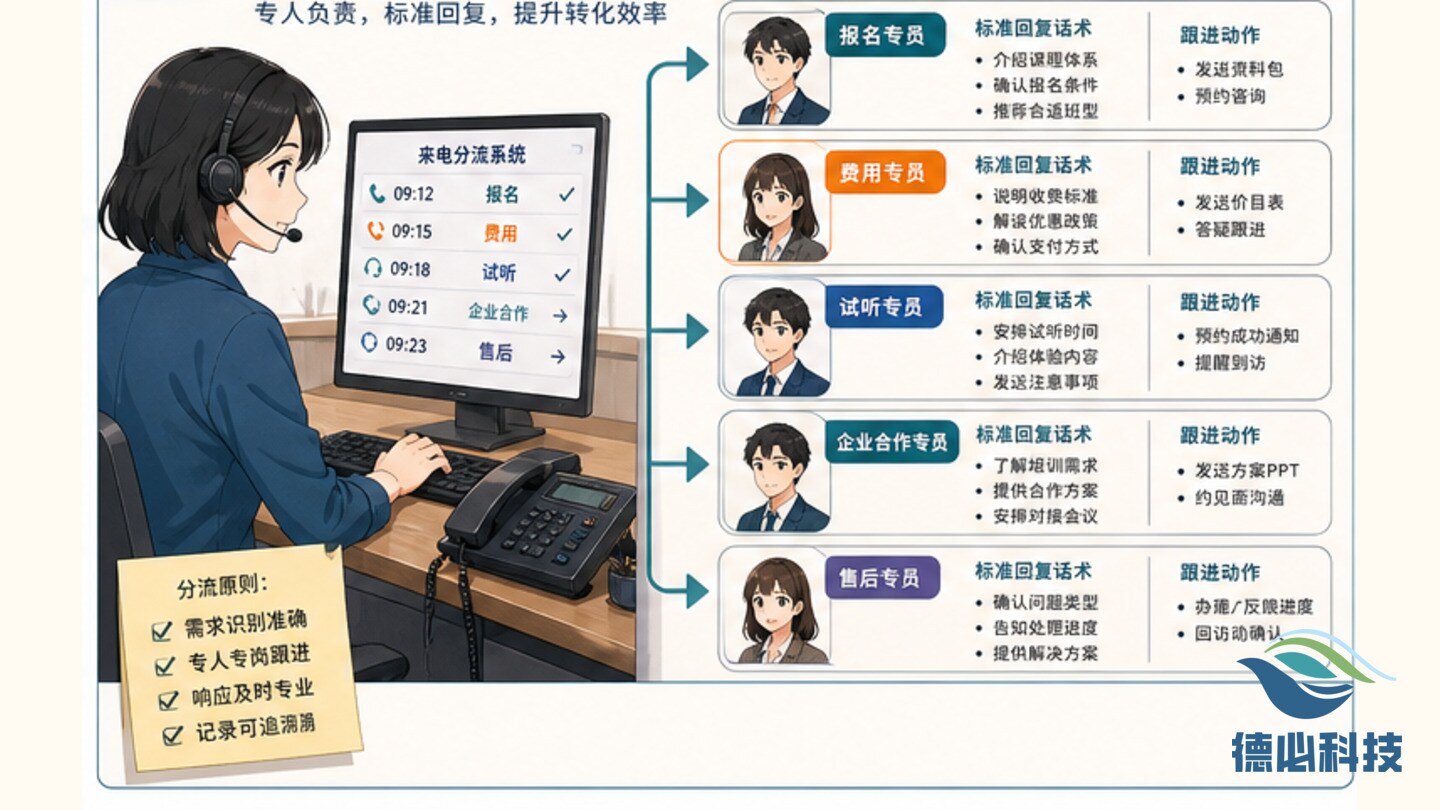 新闻图片 3