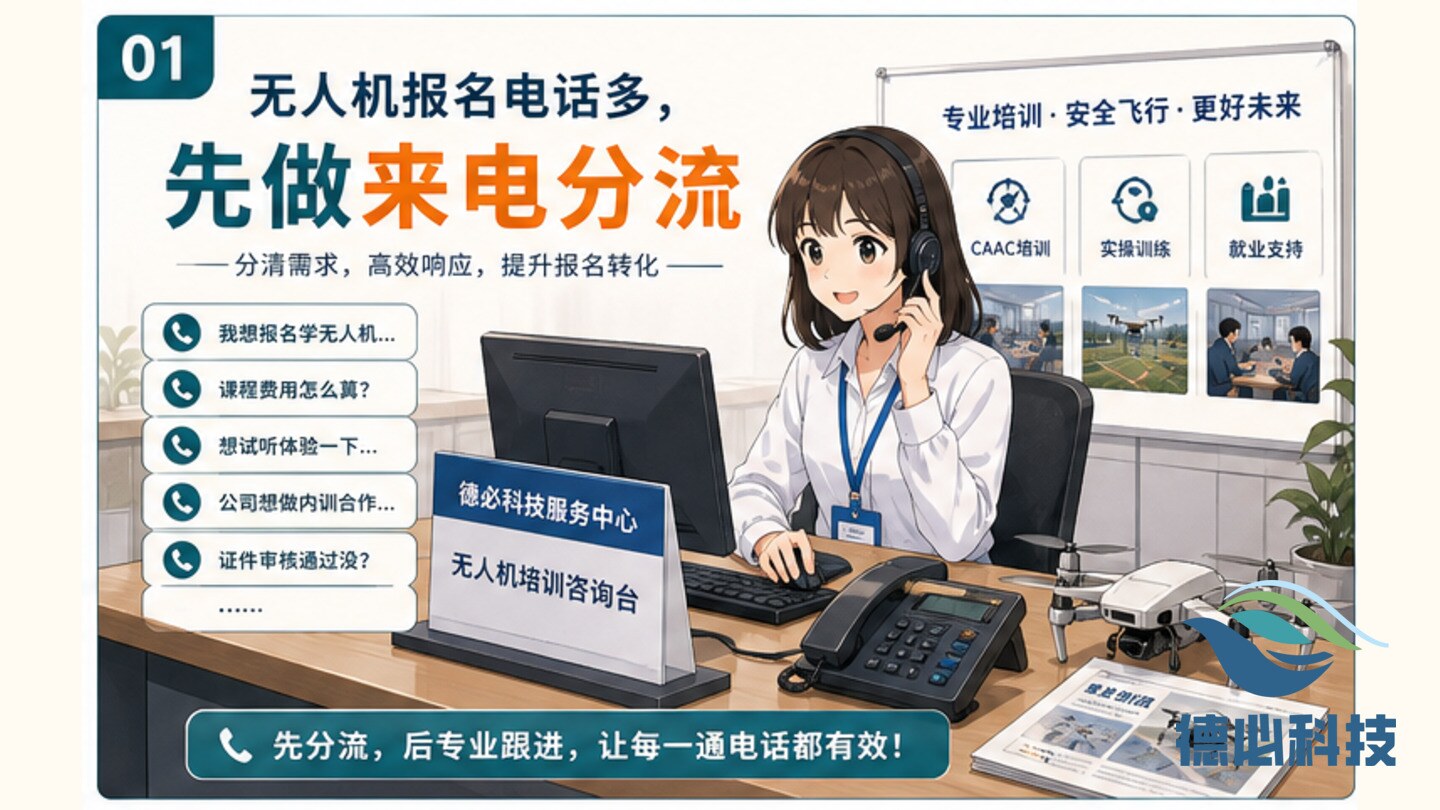 新闻图片 1